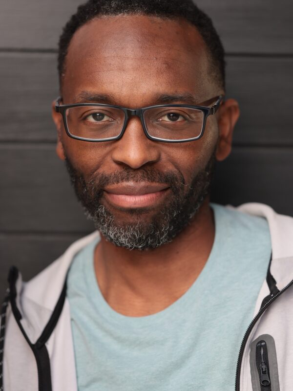 Kevin Douglas picture 692895