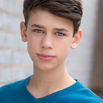 Evan C.