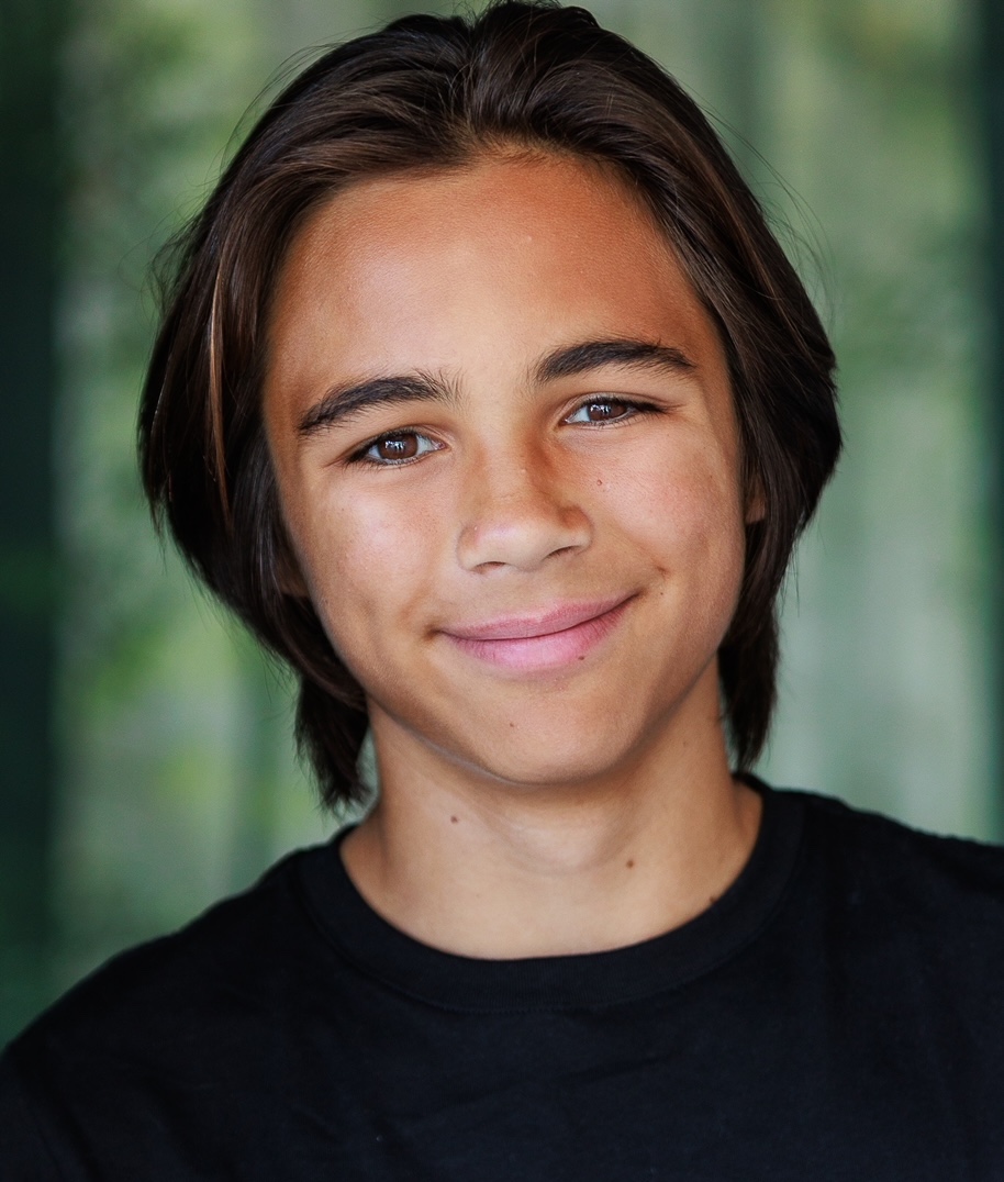Franky Stefanelli