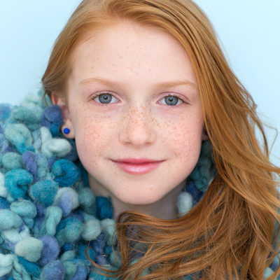Madison S.