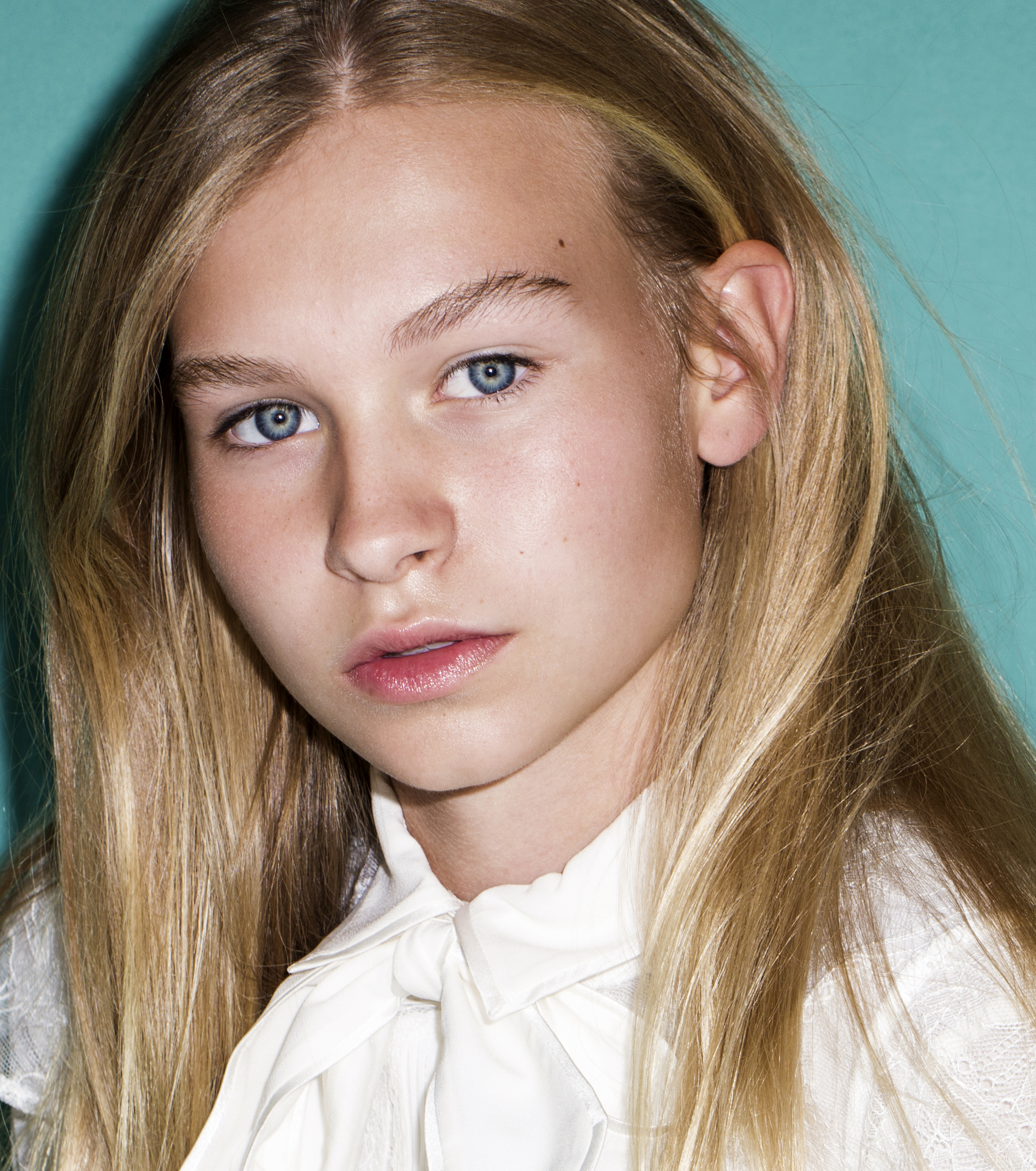 Katelyn Wagner