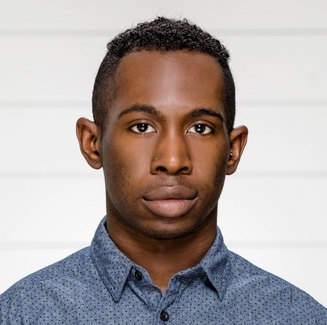 Andrel McPherson
