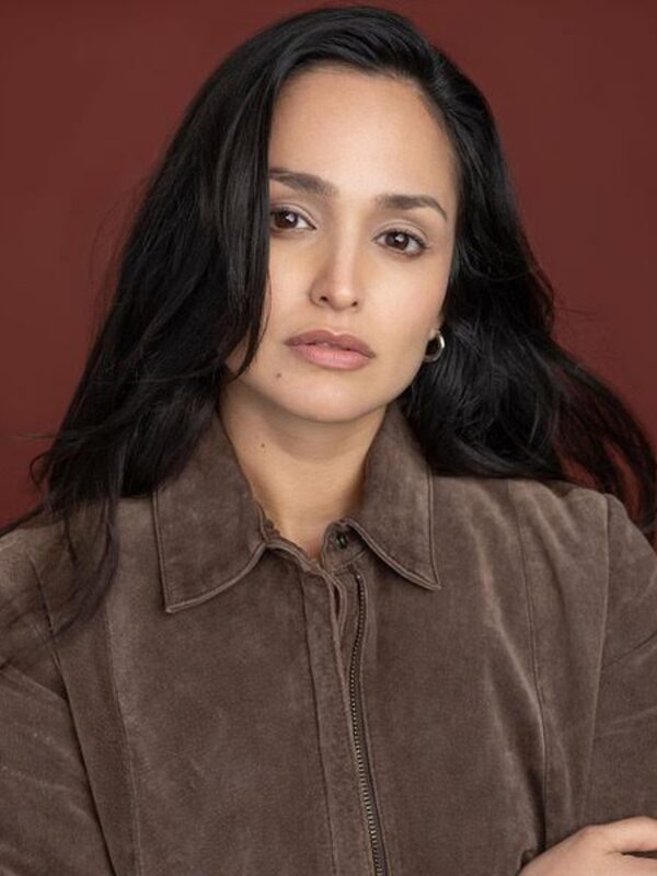 Feliz Ramirez picture 692620