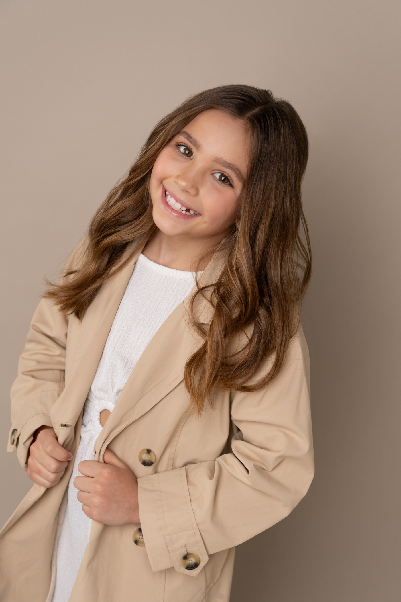 Mia Maglaris
