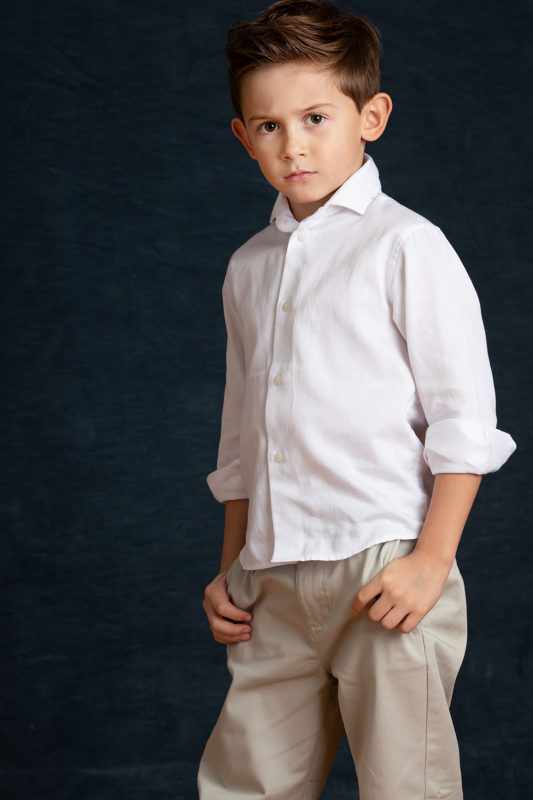 Alexi Maglaris portfolioImage 272404