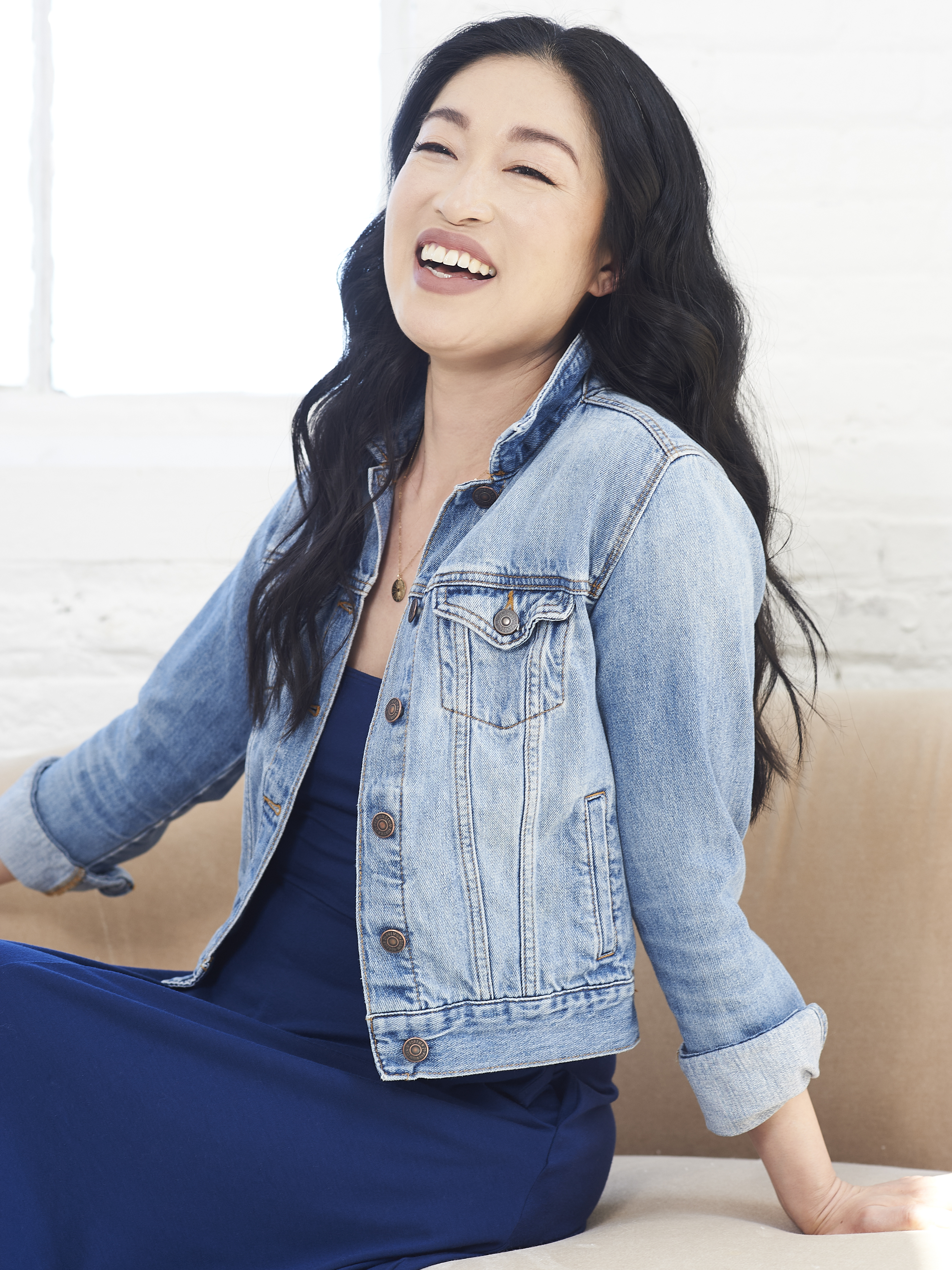 Helen Joo Lee