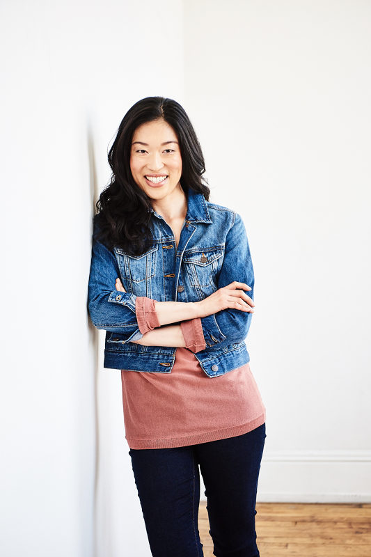 Helen Joo Lee portfolioImage 209763