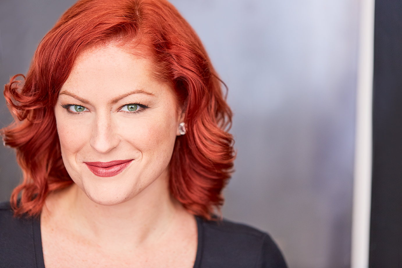 Meghan Murphy