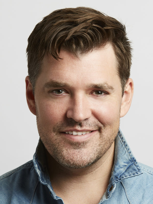 Todd Detwiler picture 201813