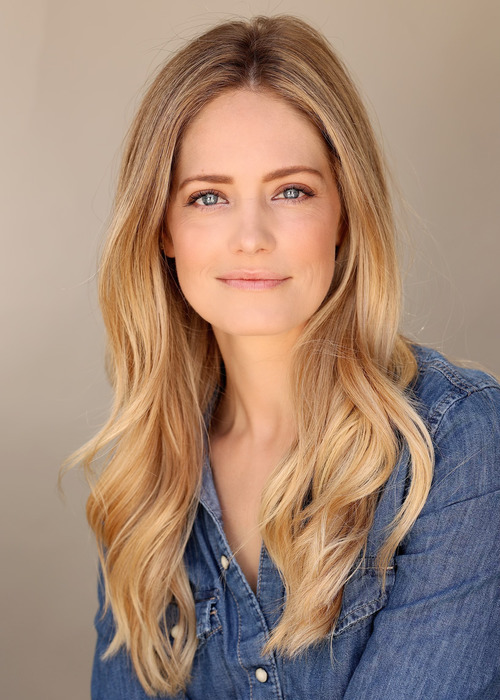 Stefanie Butler