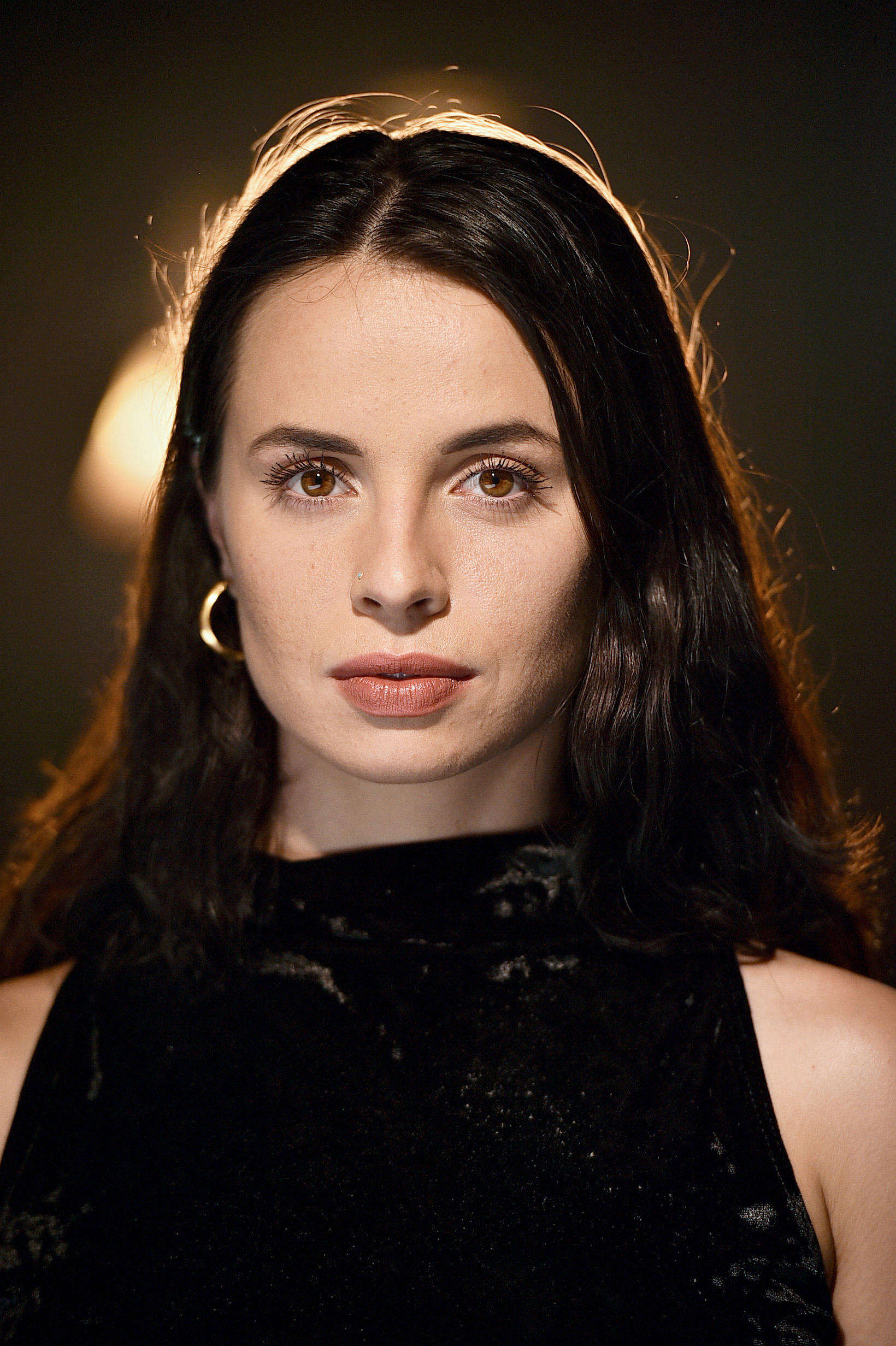 Sofia Linn Macías