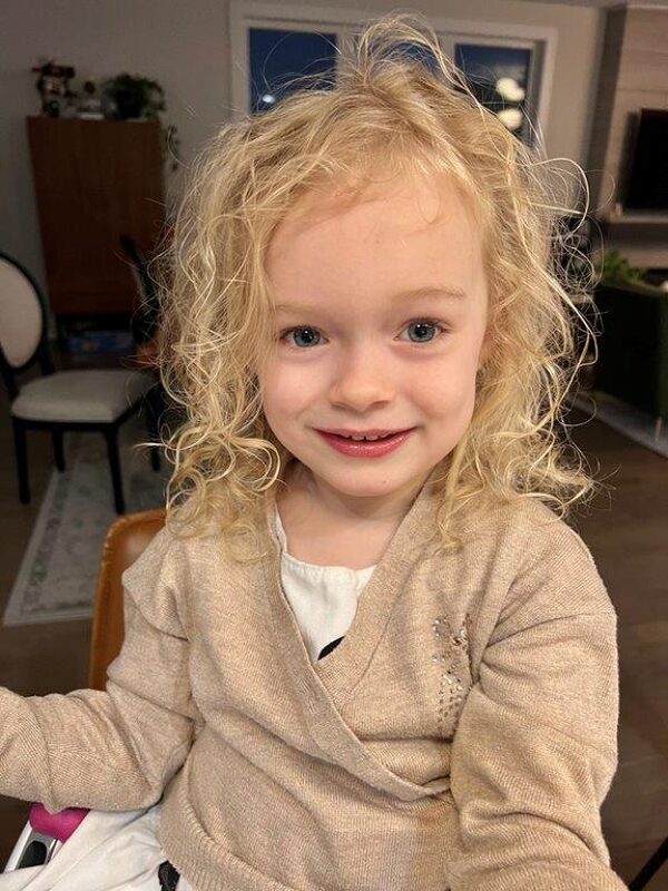 Delilah Tranberg portfolioImage 437718