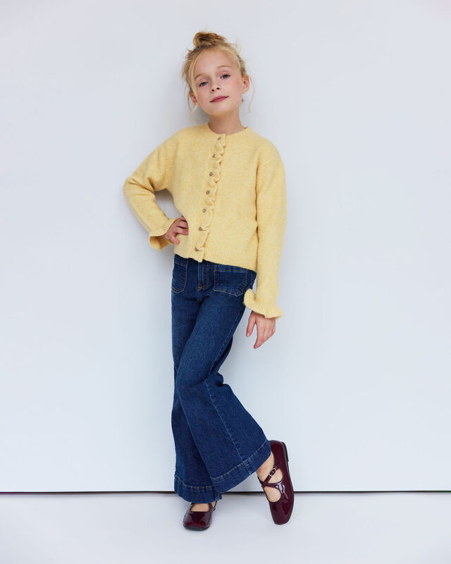 Delilah Tranberg portfolioImage 684195