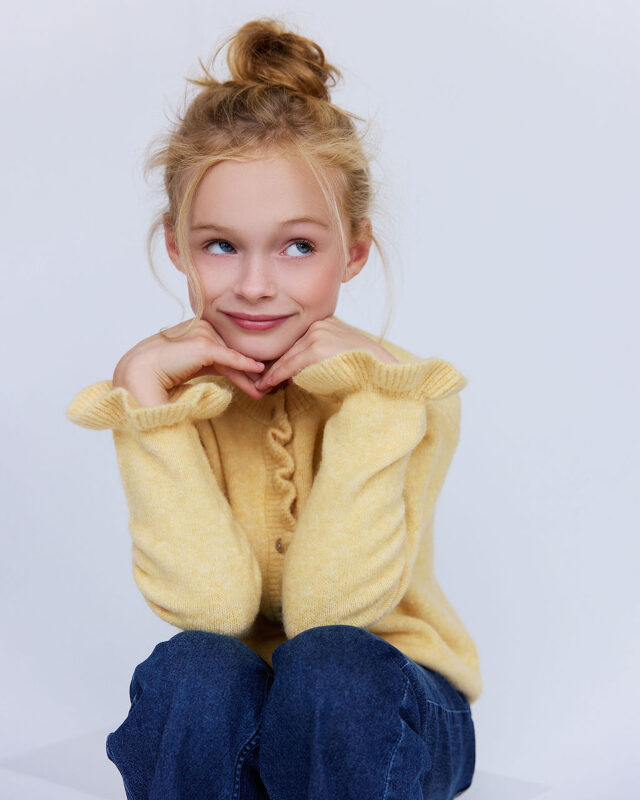 Delilah Tranberg portfolioImage 684210