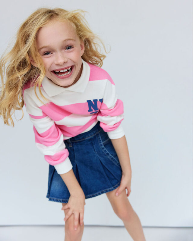 Delilah Tranberg portfolioImage 684230