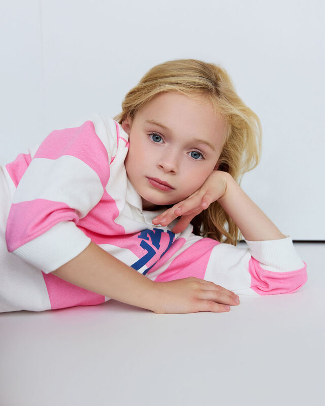 Delilah Tranberg portfolioImage 684270