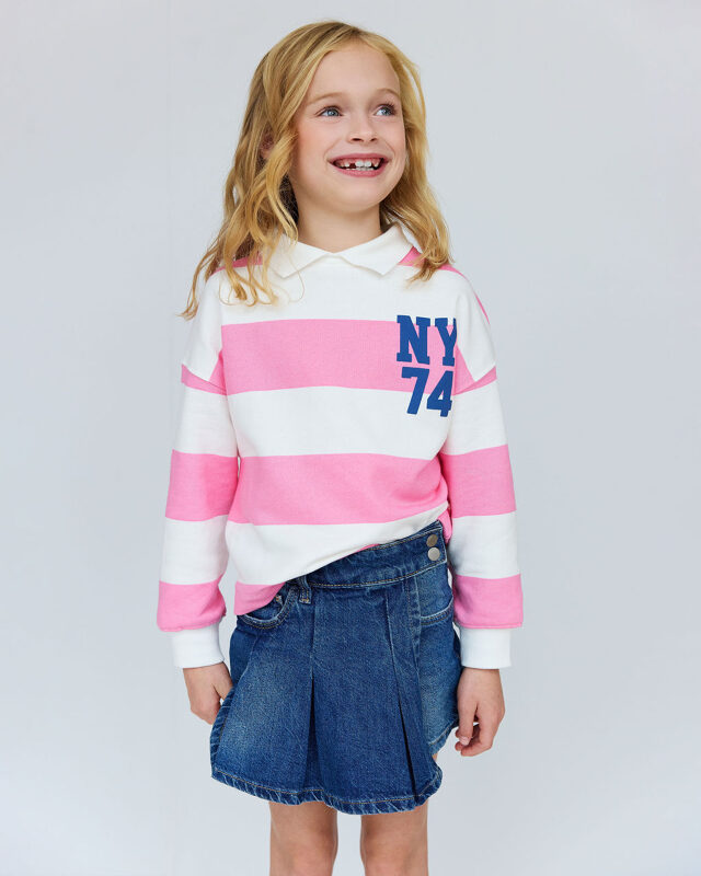 Delilah Tranberg portfolioImage 684275