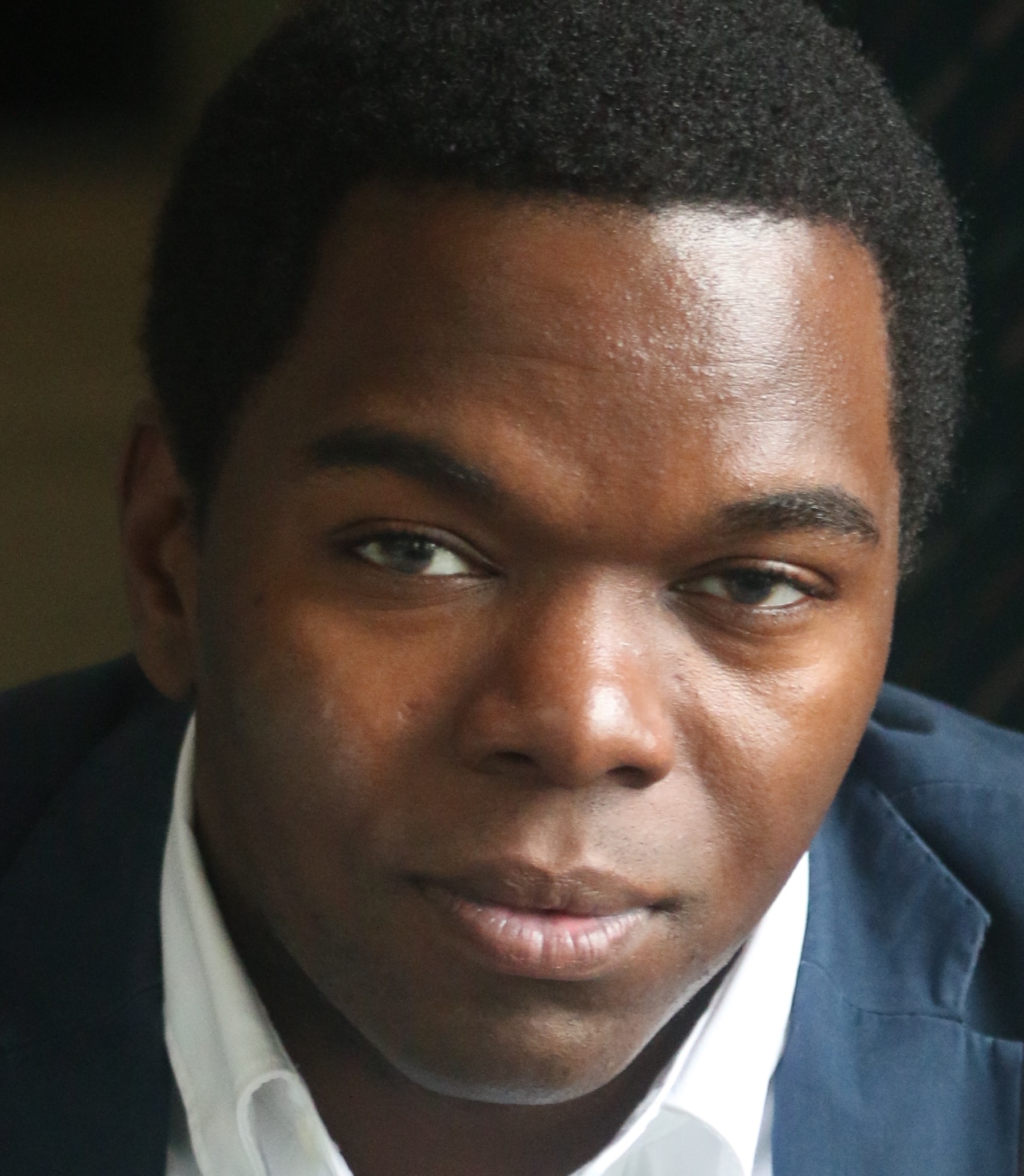 Jonathan Butler-Duplessis