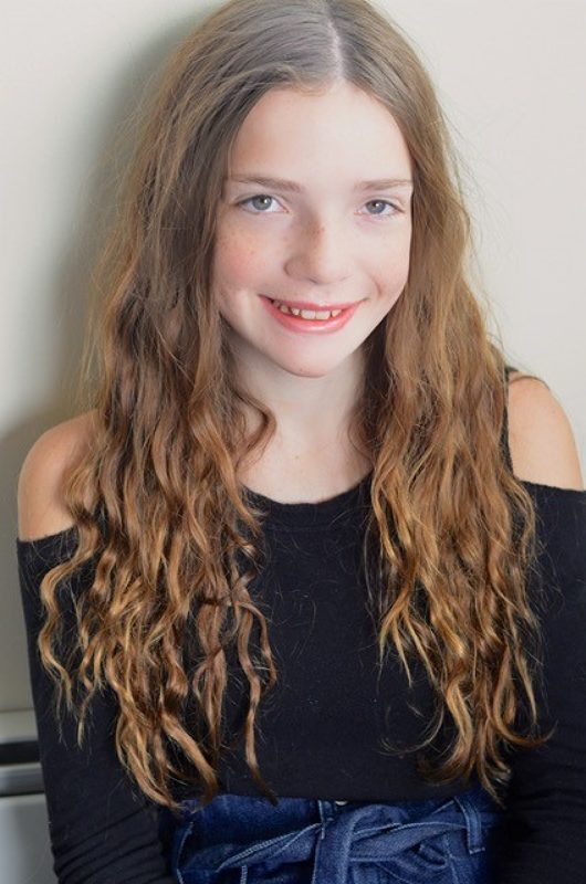 Charlotte Ochstein portfolioImage 205559