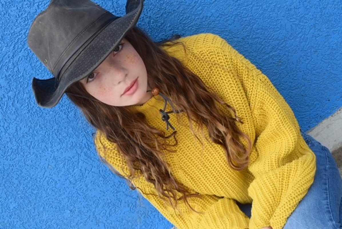 Charlotte Ochstein portfolioImage 205567