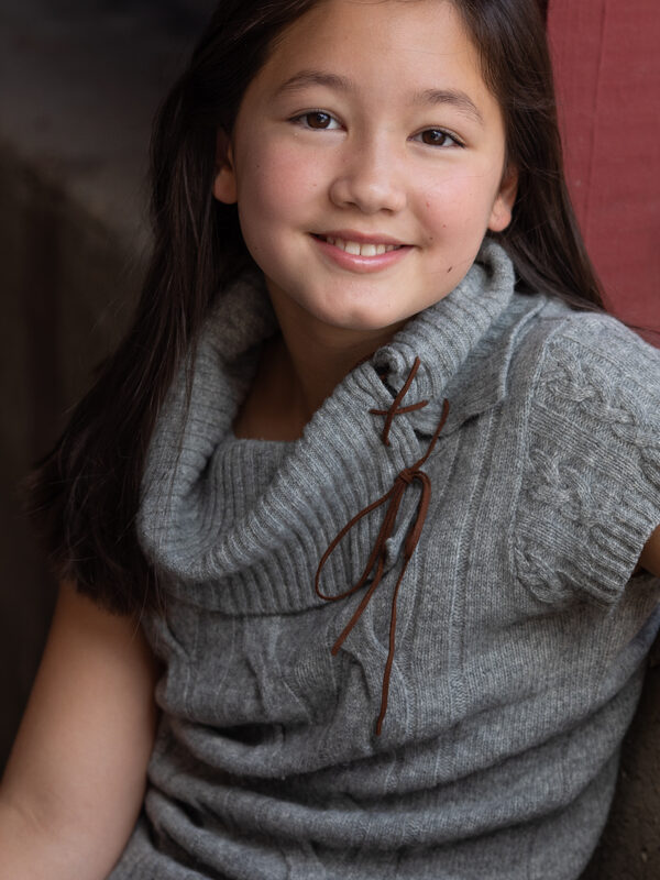 Avery Hellweg picture 315817