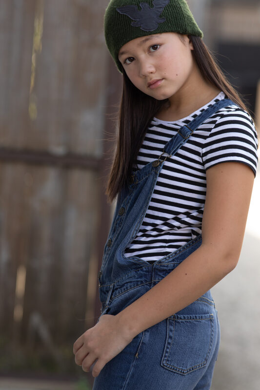 Avery Hellweg portfolioImage 315822
