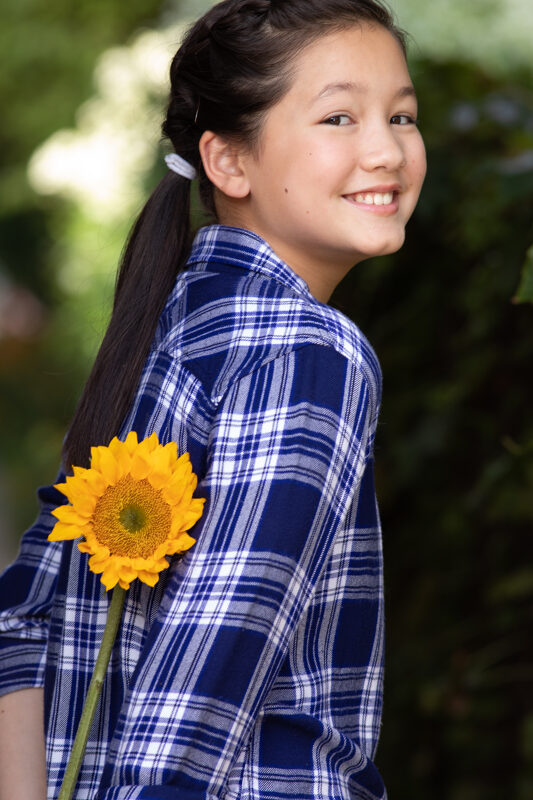 Avery Hellweg portfolioImage 315832