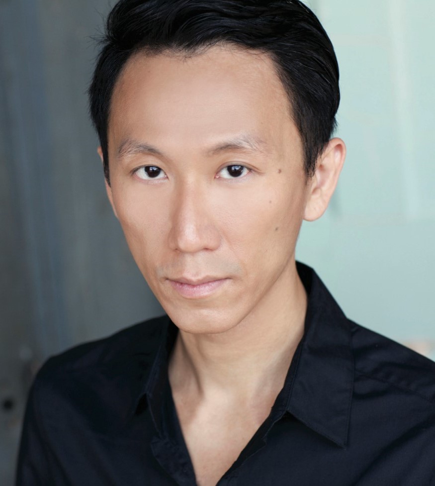 Wai Yim