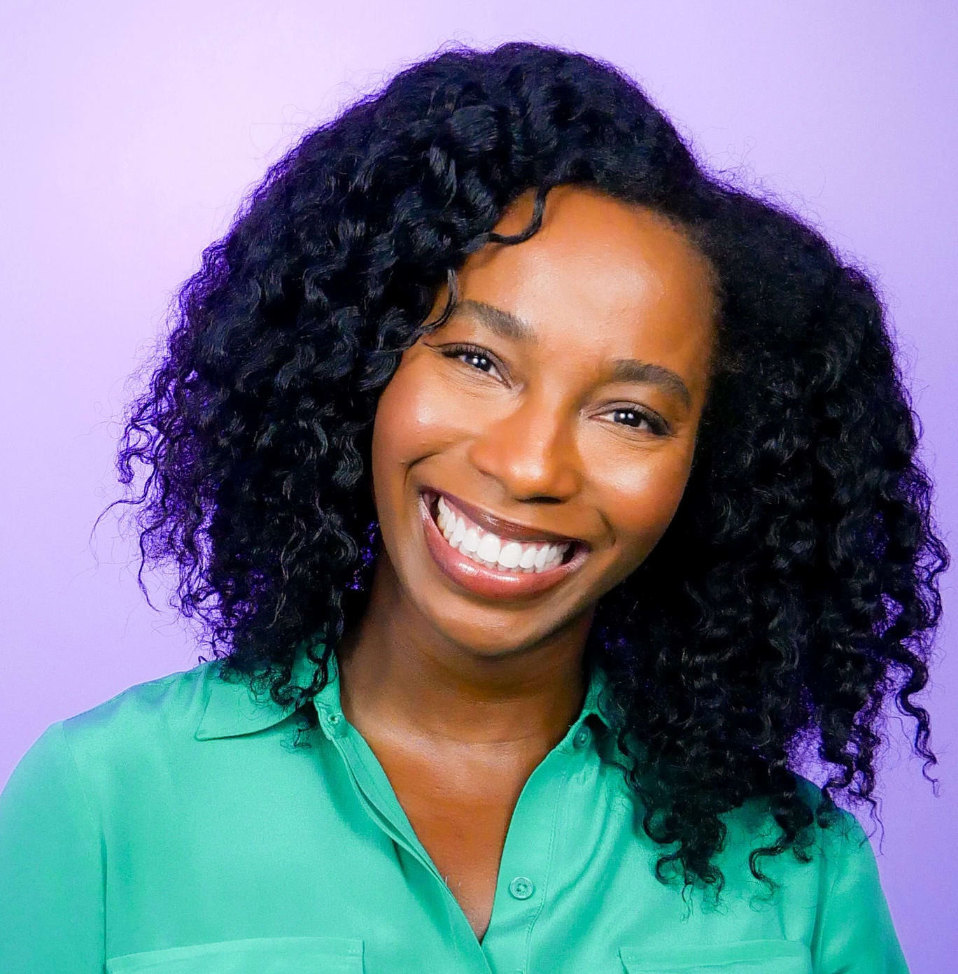 Rasheda Crockett