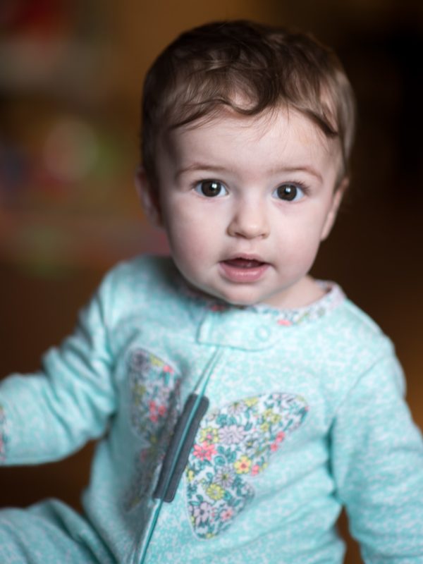 Lila Riddle picture 208583