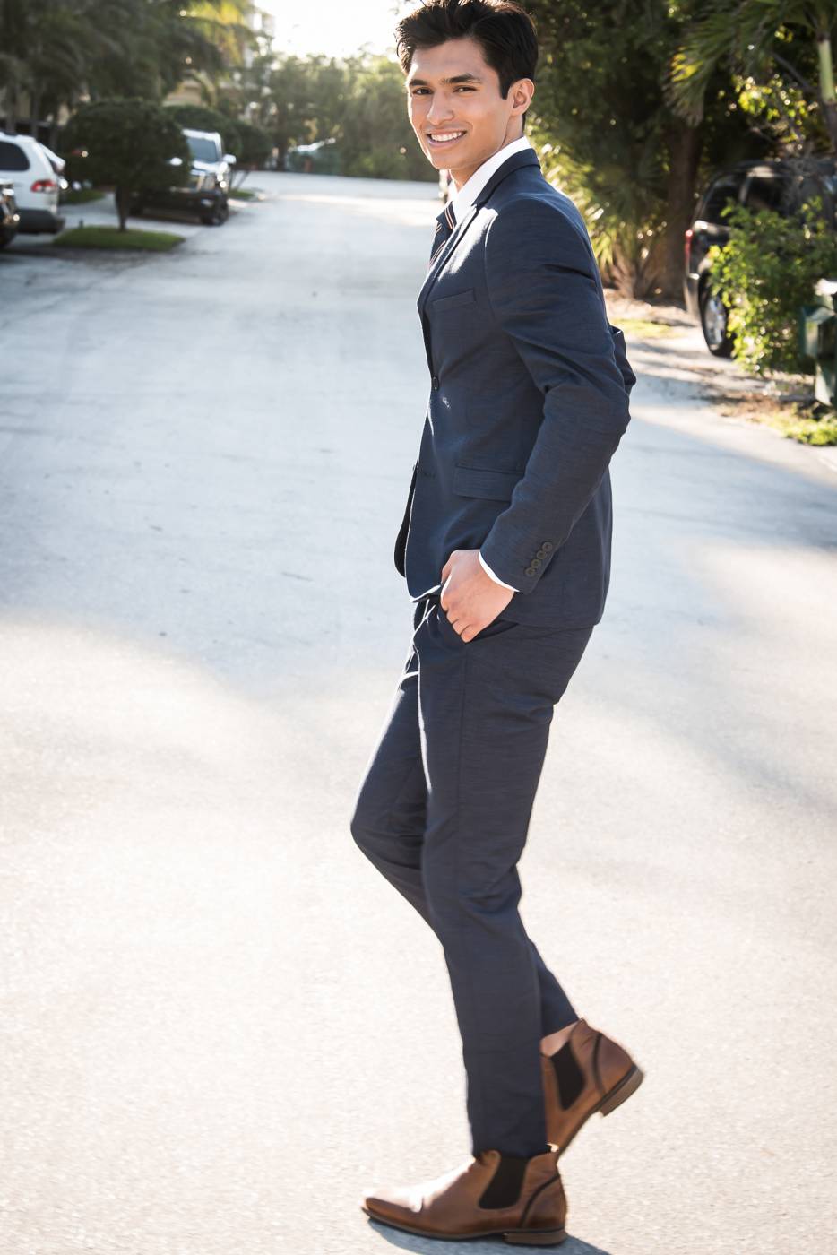 Marcelo Ayala