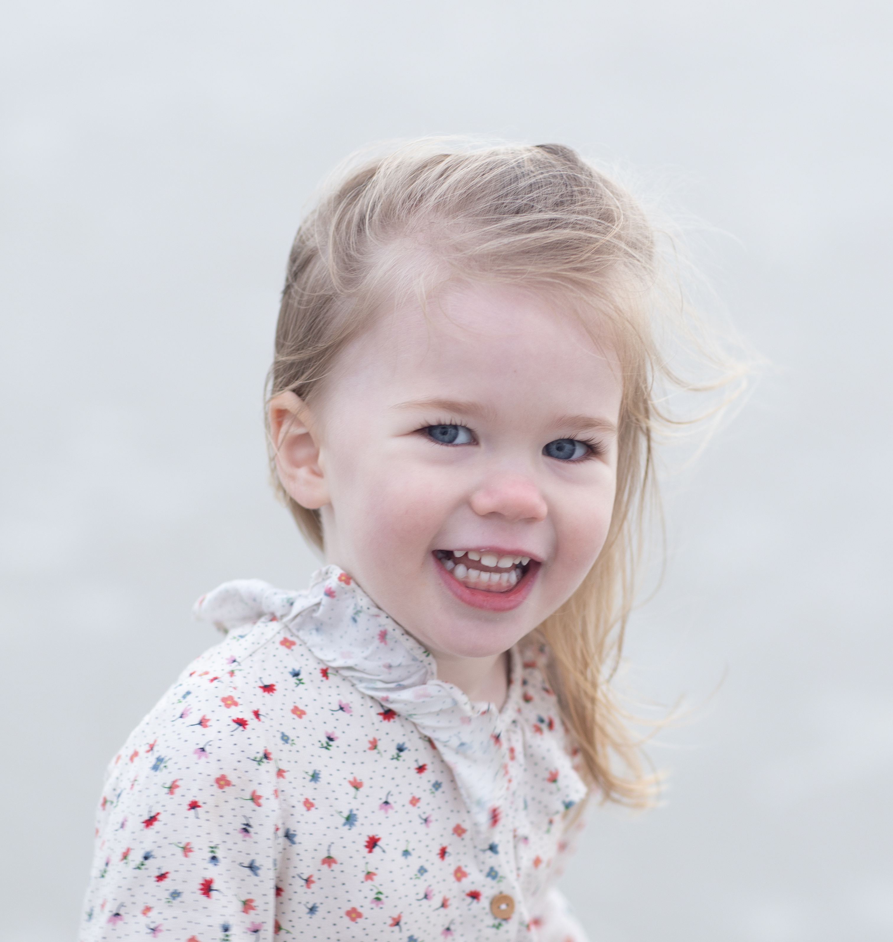 Georgine Stephens