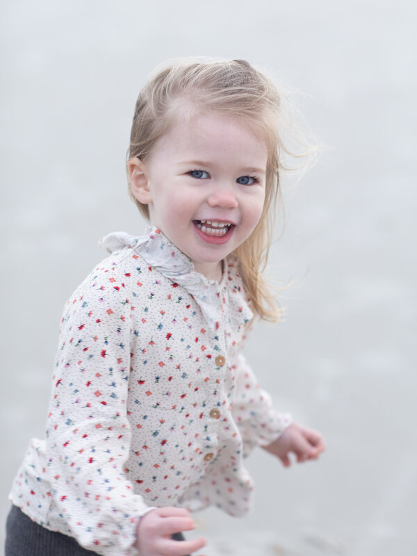 Georgine Stephens picture 333918