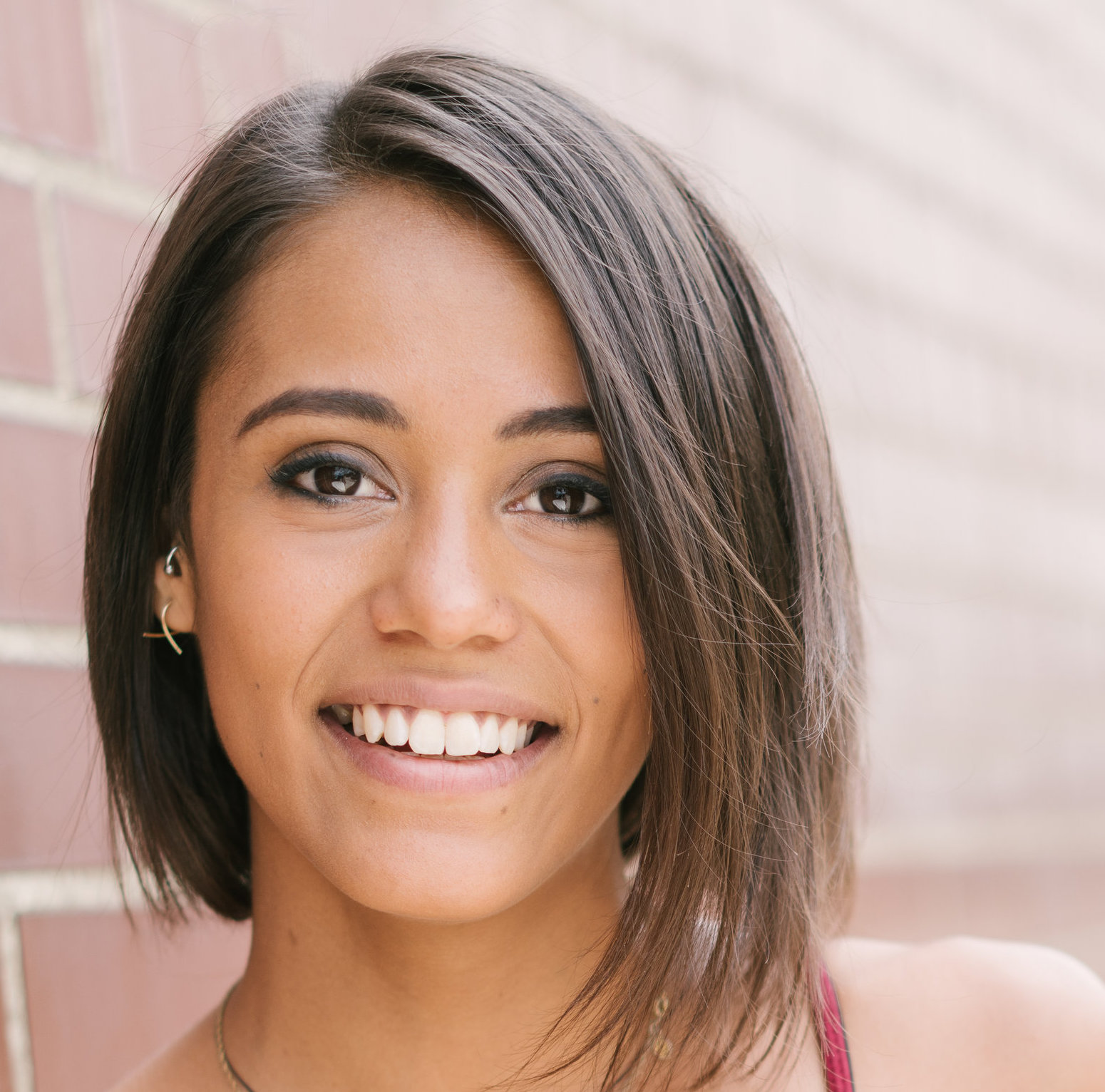 Alexia Sky