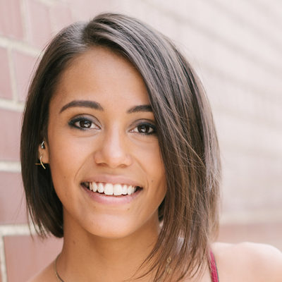 Alexia Sky