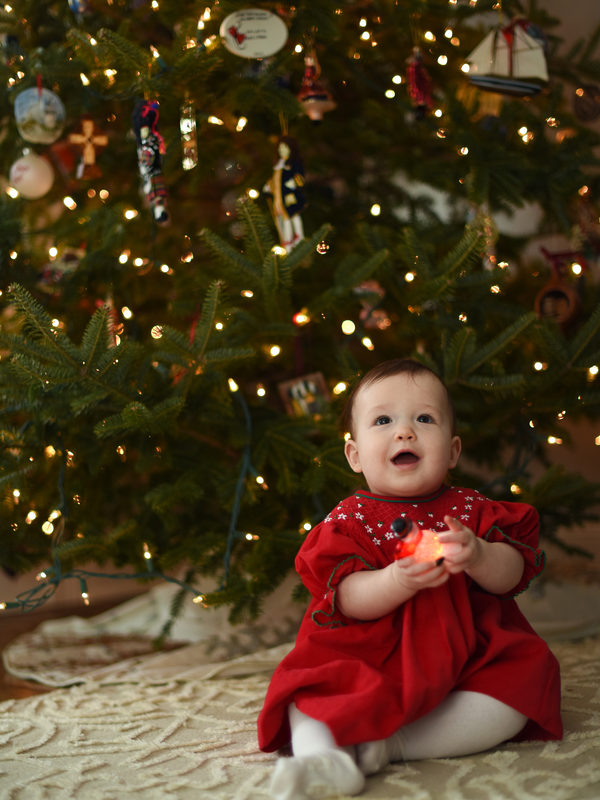 Madeline Hooper picture 278490