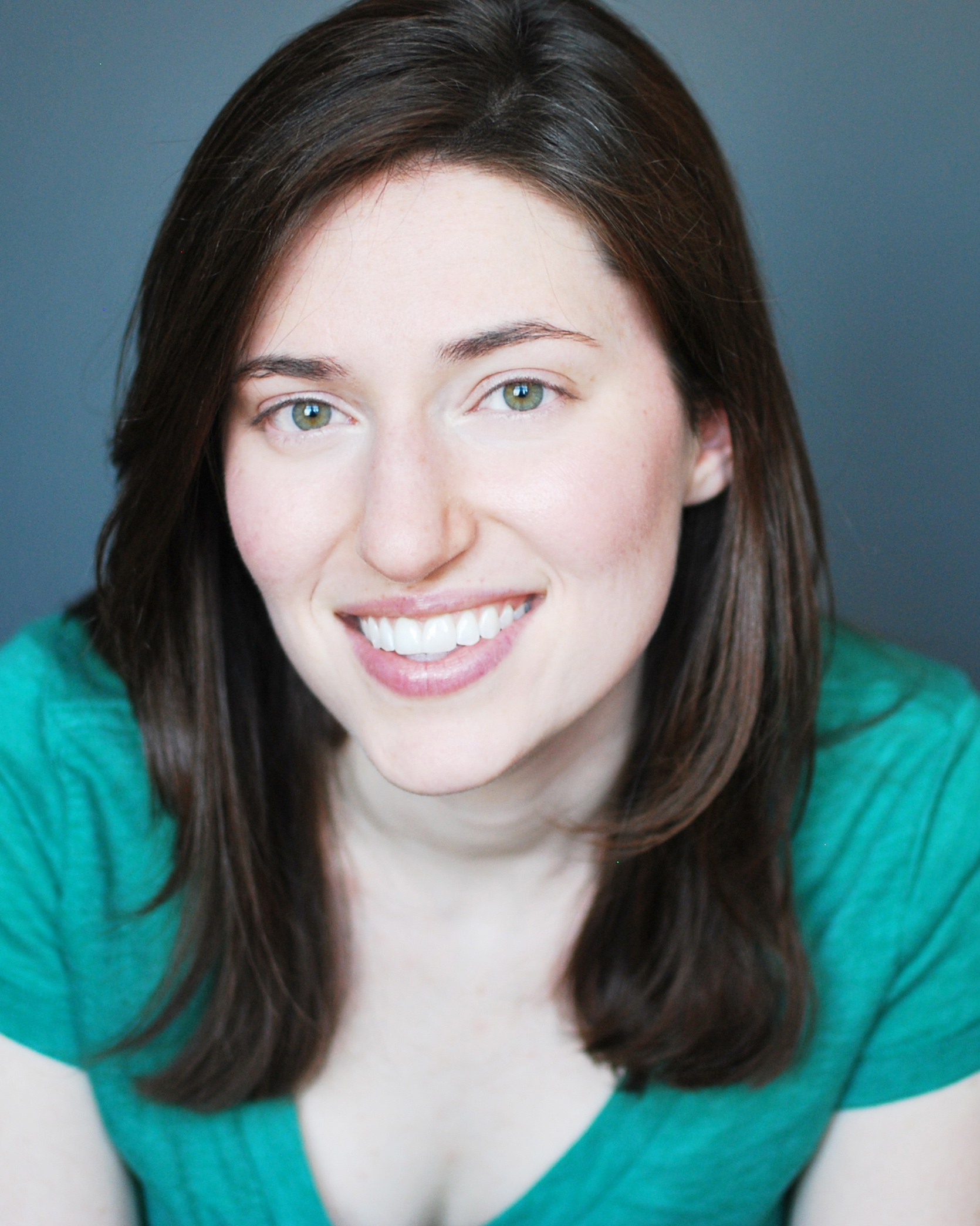Jackie Jennings