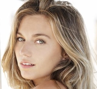 Maggie Houlihan