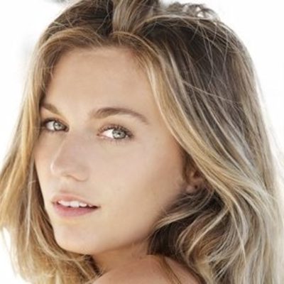 Maggie Houlihan