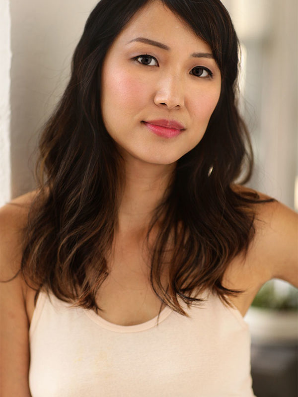 Natalie Kim picture 214624
