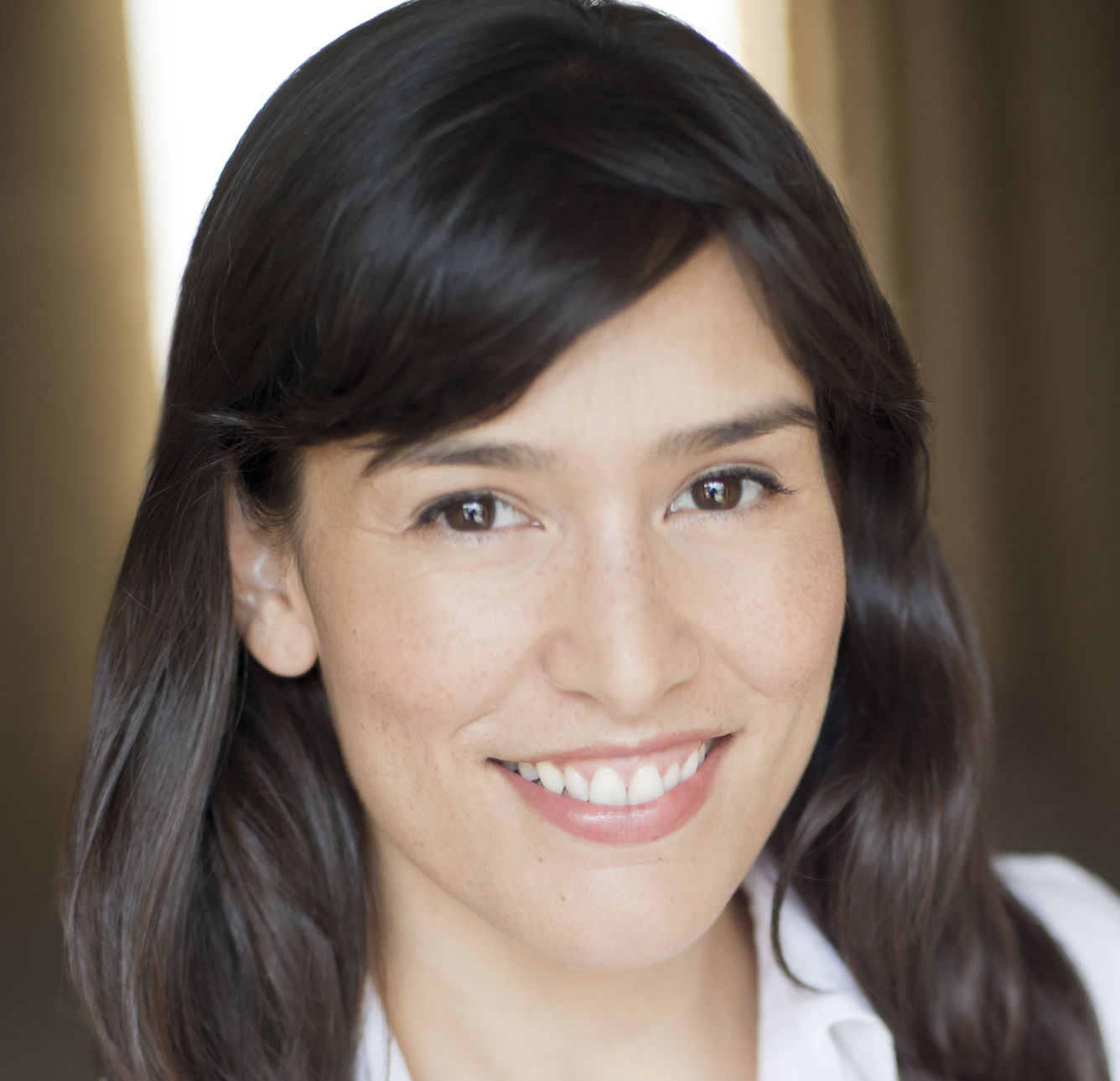 Maria Peyramaure