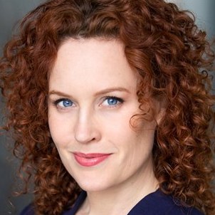 Marilee Talkington
