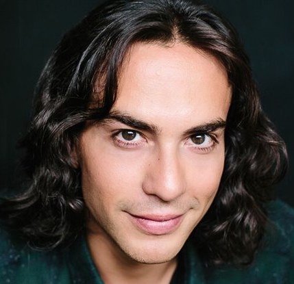 Adam Zuniga