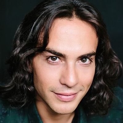 Adam Zuniga