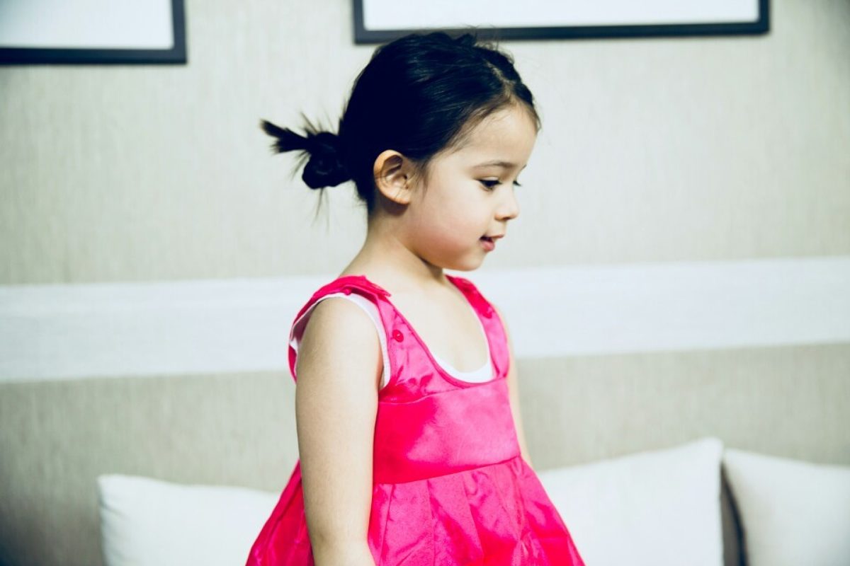 Mina Beling portfolioImage 231060
