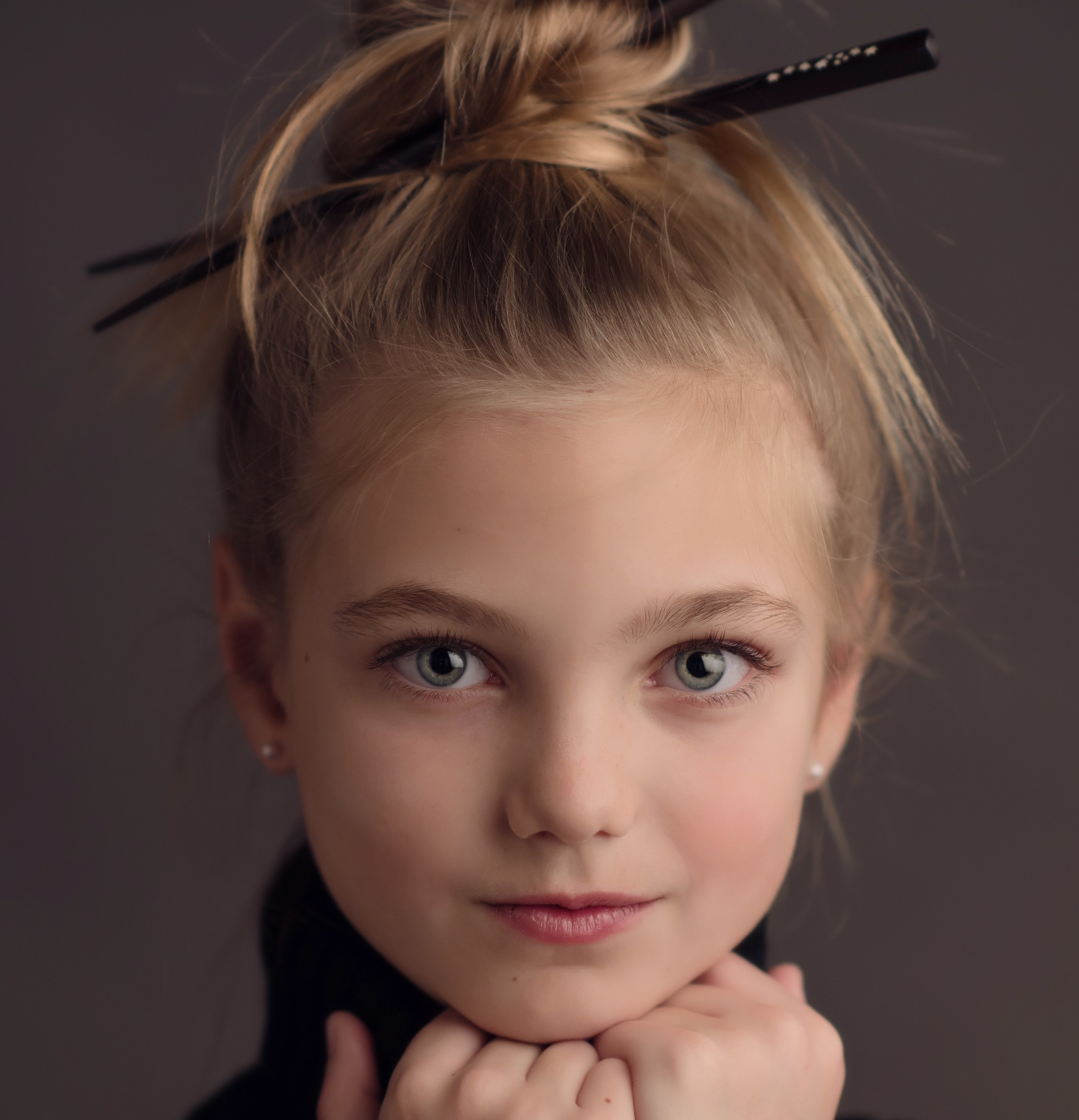 Cate Schirmang