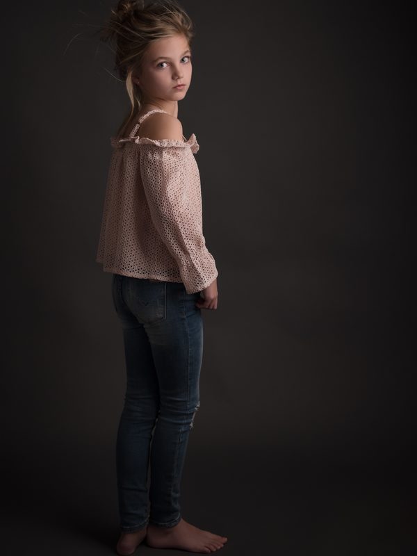 Cate Schirmang picture 215618