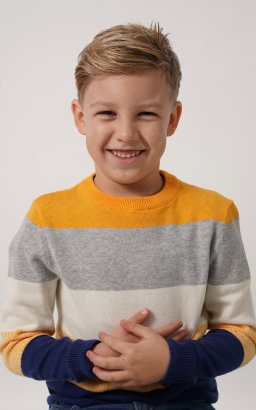 Eric Johnson Jr. portfolioImage 385668