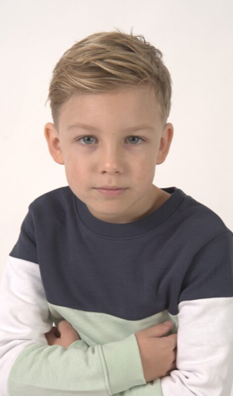 Eric Johnson Jr. portfolioImage 385678