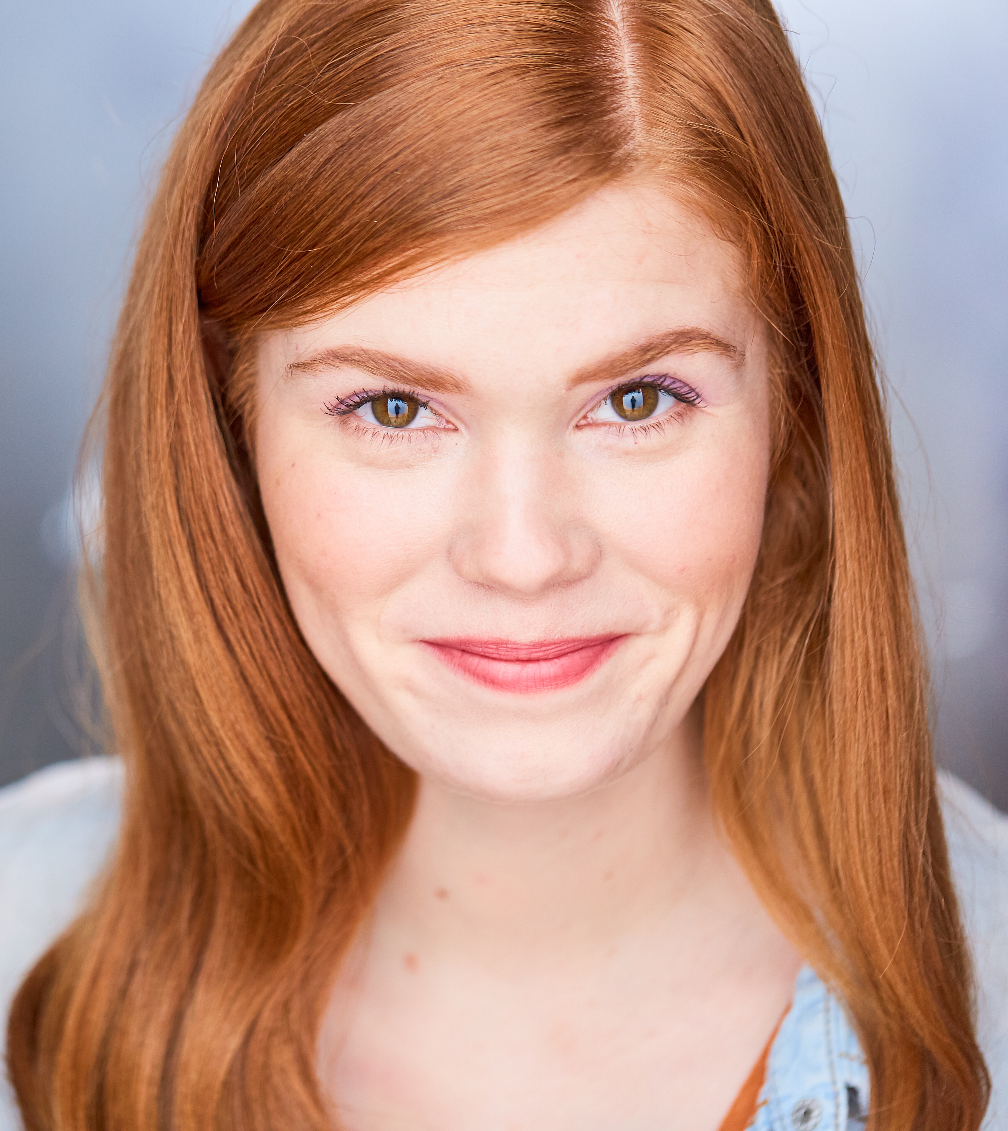Caroline Hendricks